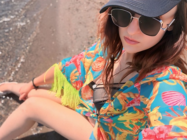 Profil de Misscraft - Photo n°7