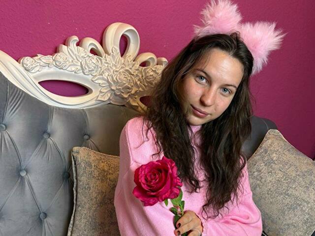 Misscross' profilo - Immagine n°2