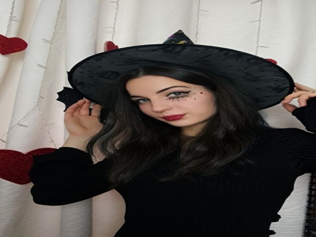 Misscross' profilo - Immagine n°1