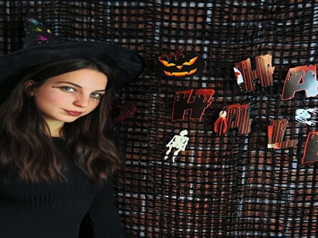 Misscross' profilo - Immagine n°2