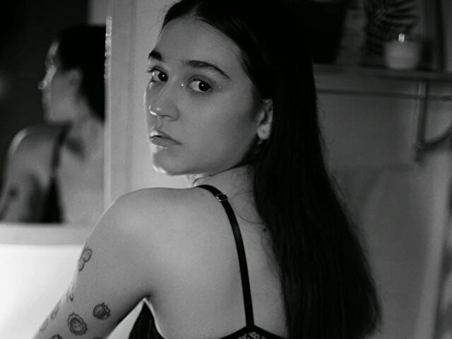 Profil de MissCrystel - Photo n°11