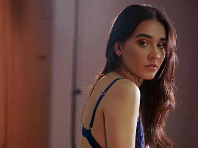 Profil de MissCrystel - Photo n°24