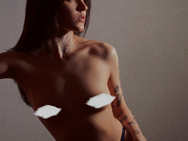 Profil de MissCrystel - Photo n°13