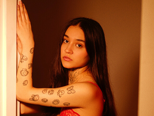 Profil de MissCrystel - Photo n°15