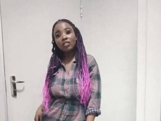 Webcam sex con Misscuteface