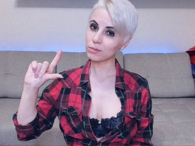 darkmagic's profiel - Afbeelding n°35