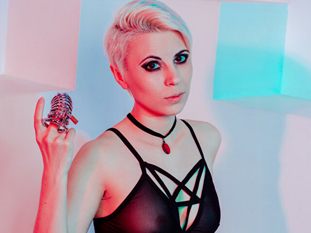 darkmagic's profiel - Afbeelding n°32