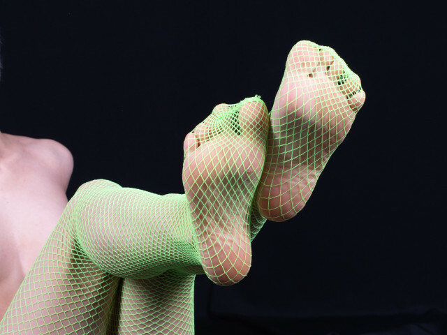 darkmagic's profiel - Afbeelding n°31