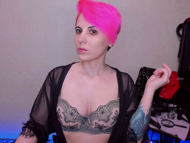 darkmagic's profiel - Afbeelding n°5