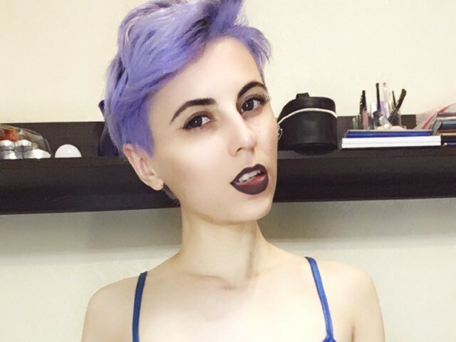 darkmagic's profiel - Afbeelding n°26