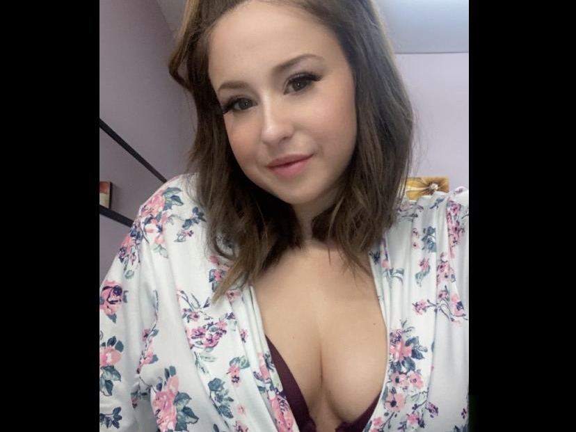 Missdaisybelle's profile - Image n°0