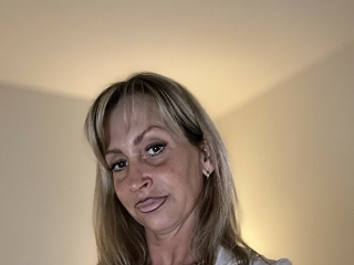 Profil de Missdajana