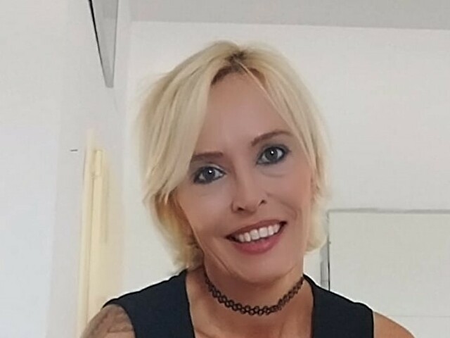 Debby1976's Profil - Bild n°1