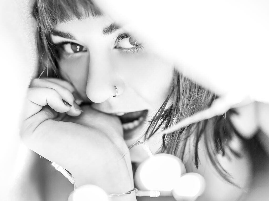 Missdianeredcore's profile - Image n°0
