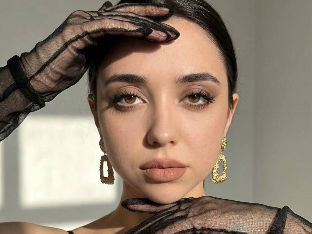 Missdilara's profile - Image n°1