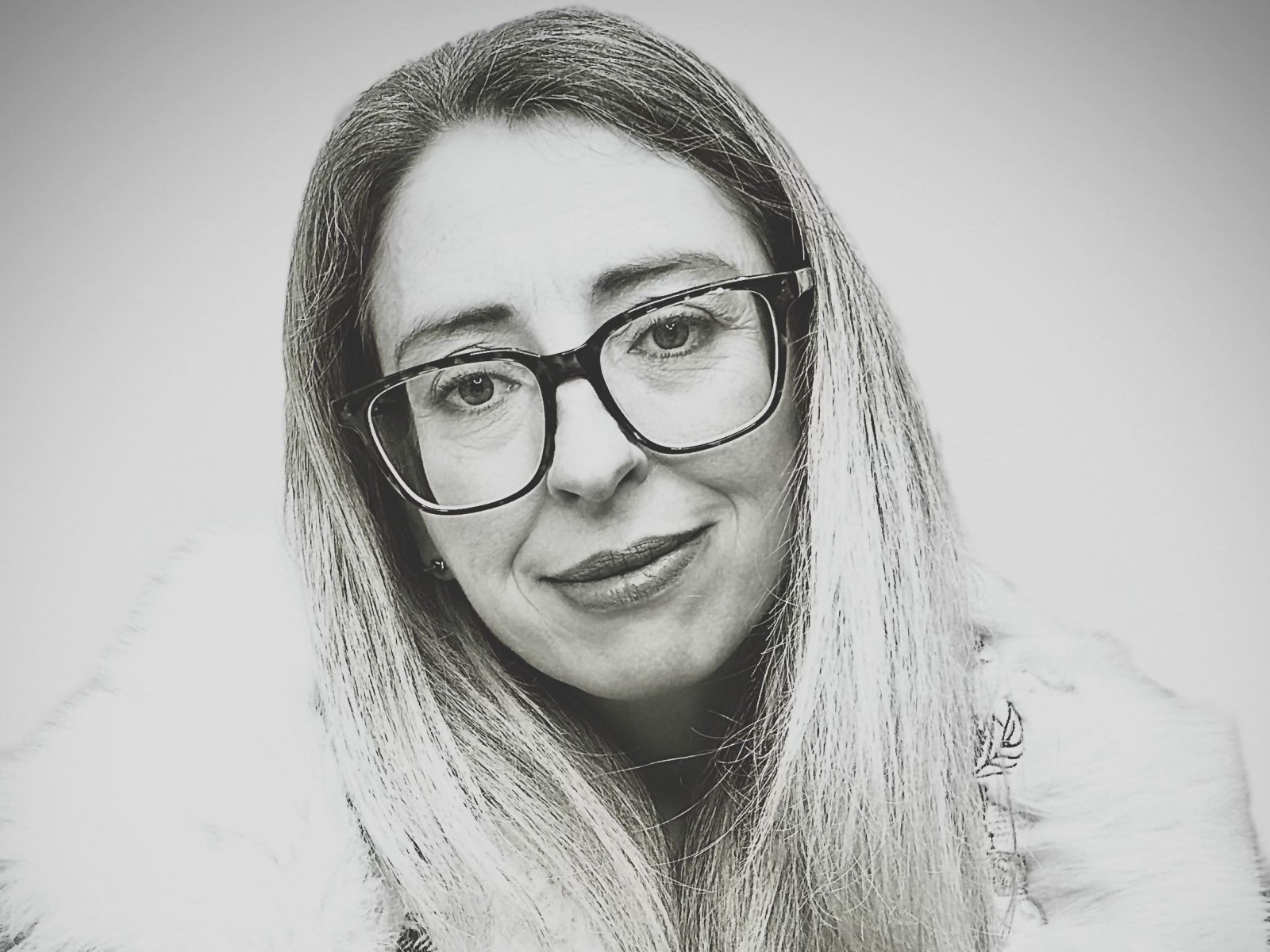 Missdiorable's profile - Image n°0