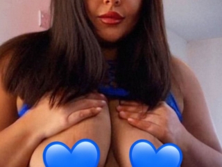 Webcam sex con Missdixiedelilah