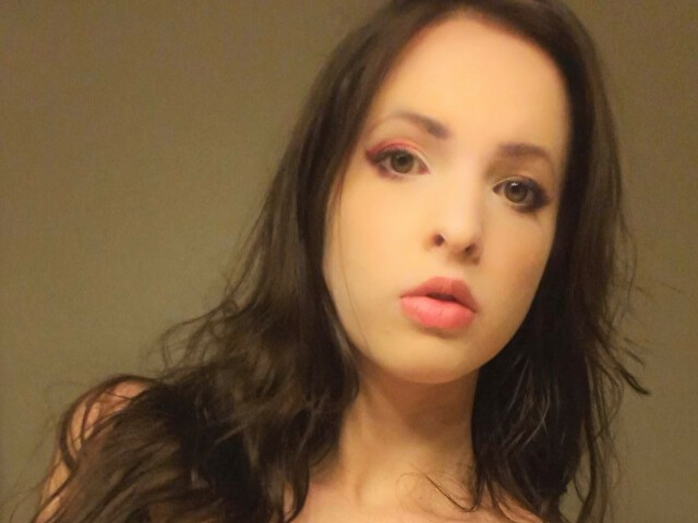 Profil de Missdollmaid - Photo n°0