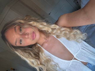 Missdxo's profiel