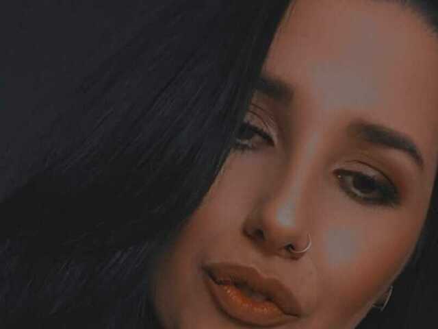 Missdya's profile - Image n°0