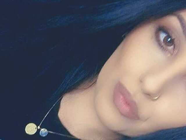 Profil de Missdya - Photo n°1