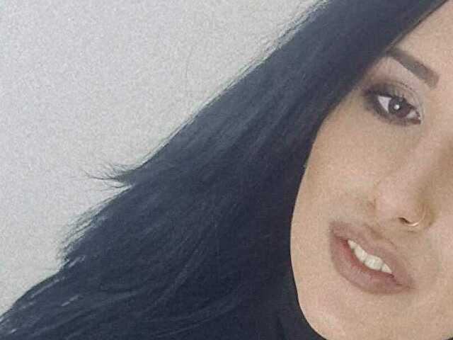 Profil de Missdya - Photo n°2