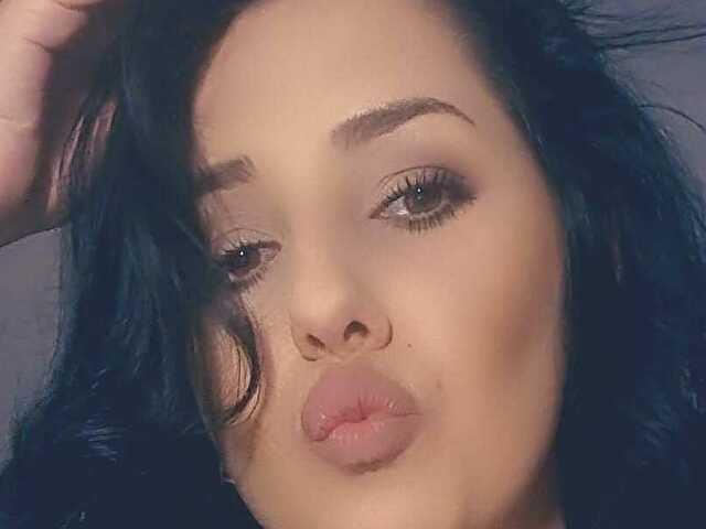 Profil de Missdya - Photo n°3