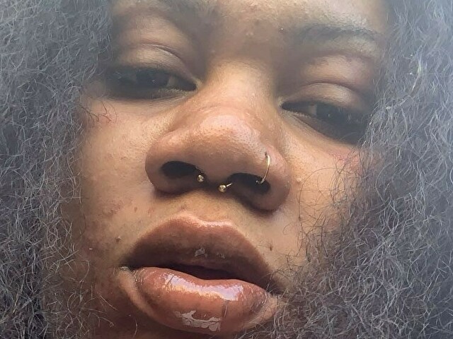 Missebene's profile - Image n°0