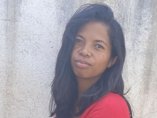Live Sex Misseezekia