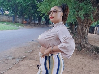 Webcam sex con Misselegance1st