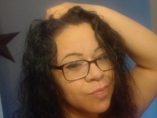 Webcam sex con Missellaneous