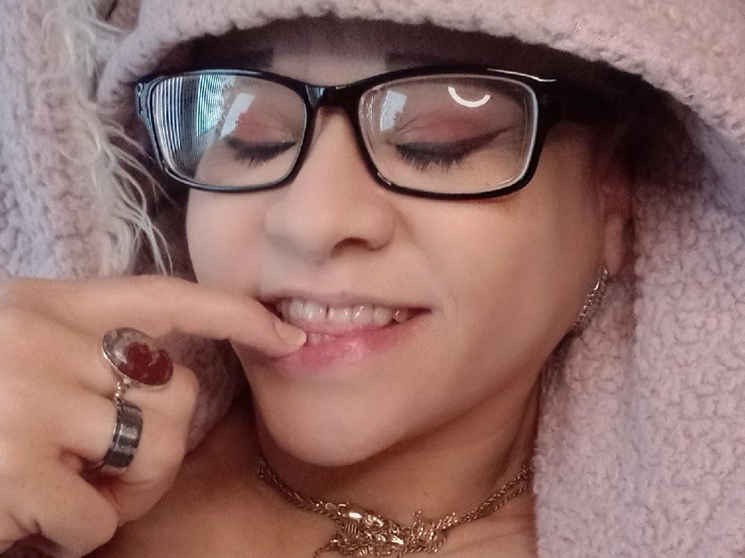 Profil de Missellaneous - Photo n°1