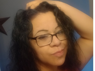 Profil de Missellaneous