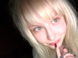 Webcam sex de Missellen
