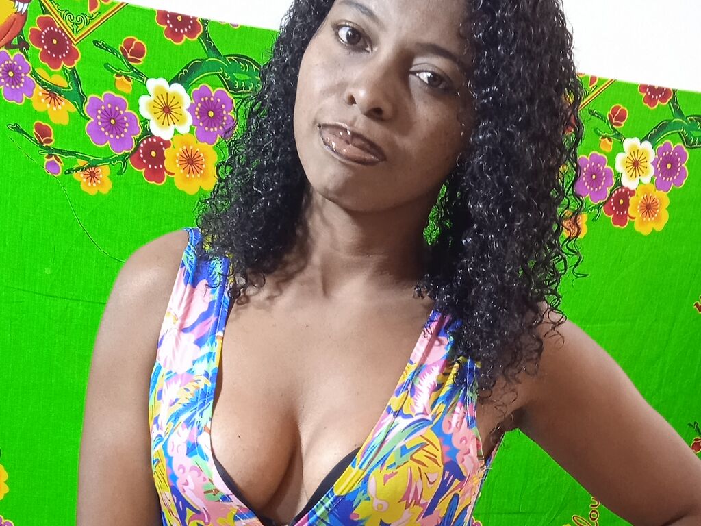 Missemedela's profile - Image n°0