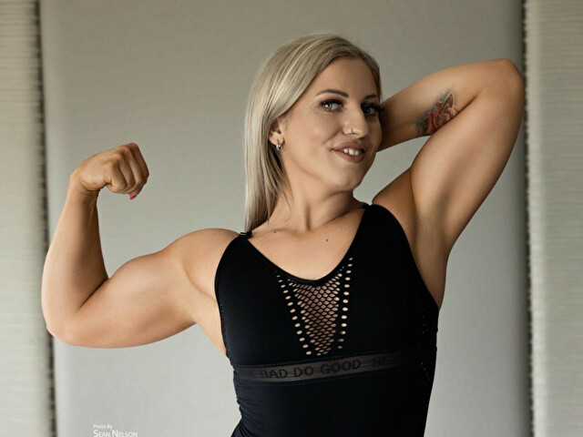 Profil de MissEmilly01 - Photo n°19