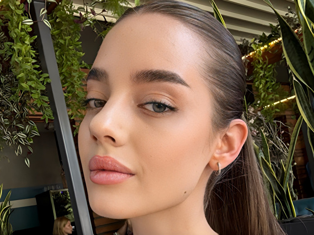 MissEnigma' profilo - Immagine n°1