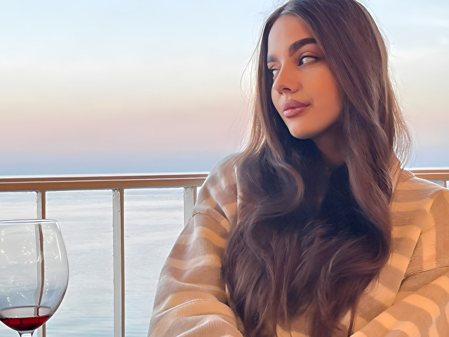 MissEnigma' profilo - Immagine n°4