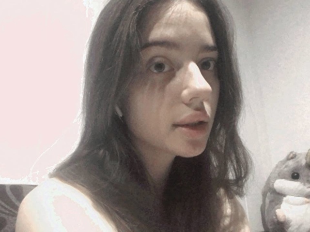 MissEnigma' profilo - Immagine n°5