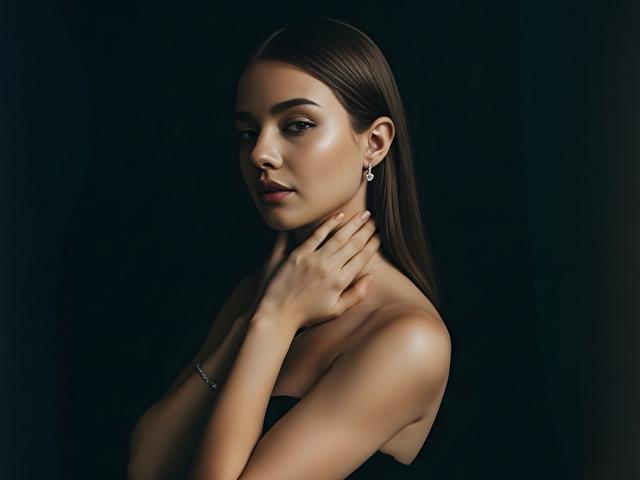 MissEnigma's Profil - Bild n°1