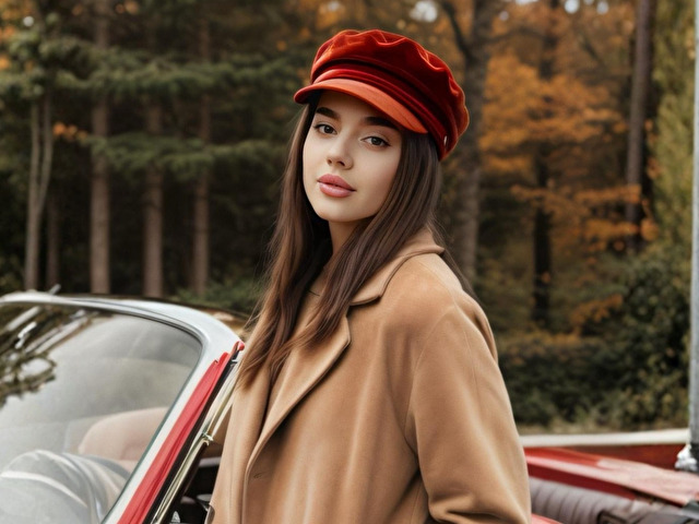 MissEnigma's Profil - Bild n°2