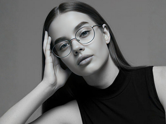 MissEnigma's Profil - Bild n°3