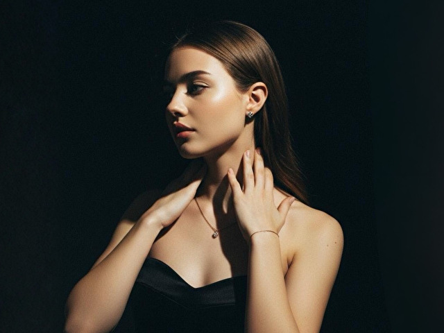 MissEnigma's Profil - Bild n°4