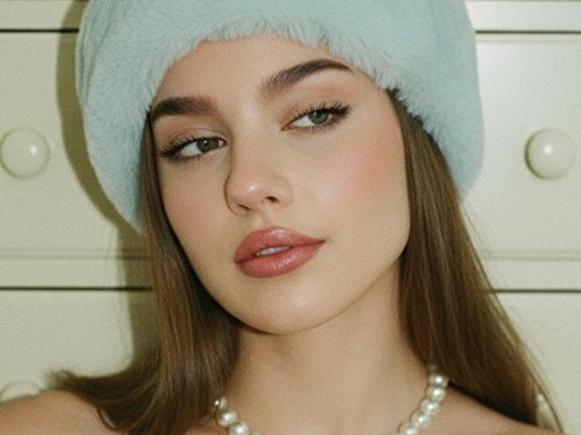 MissEnigma's Profil - Bild n°5