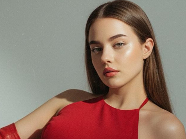 MissEnigma's Profil - Bild n°7