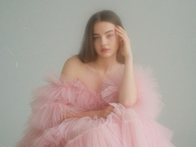 MissEnigma's Profil - Bild n°8