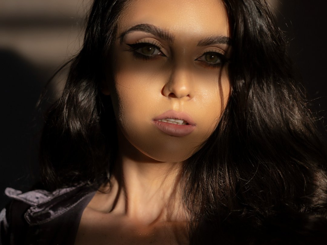 Perfil con Misserikaaj - Imagen  n°1