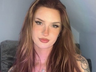 Profil de Missestridknight