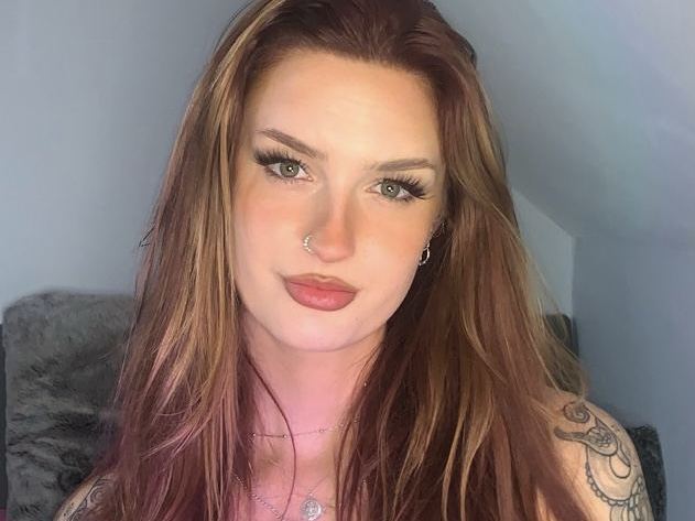 Profil de Missestridknight - Photo n°0