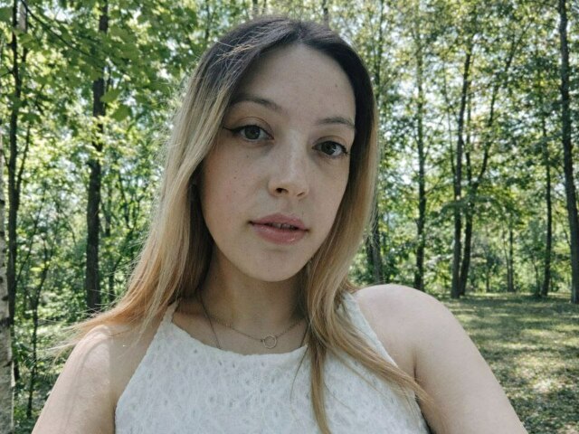 MissEuphoria's Profil - Bild n°1